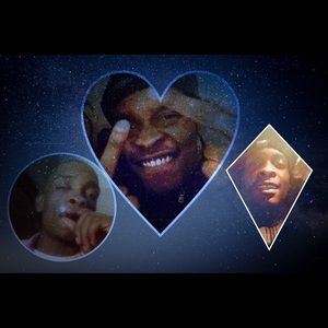 Meet your Posher, Heidi